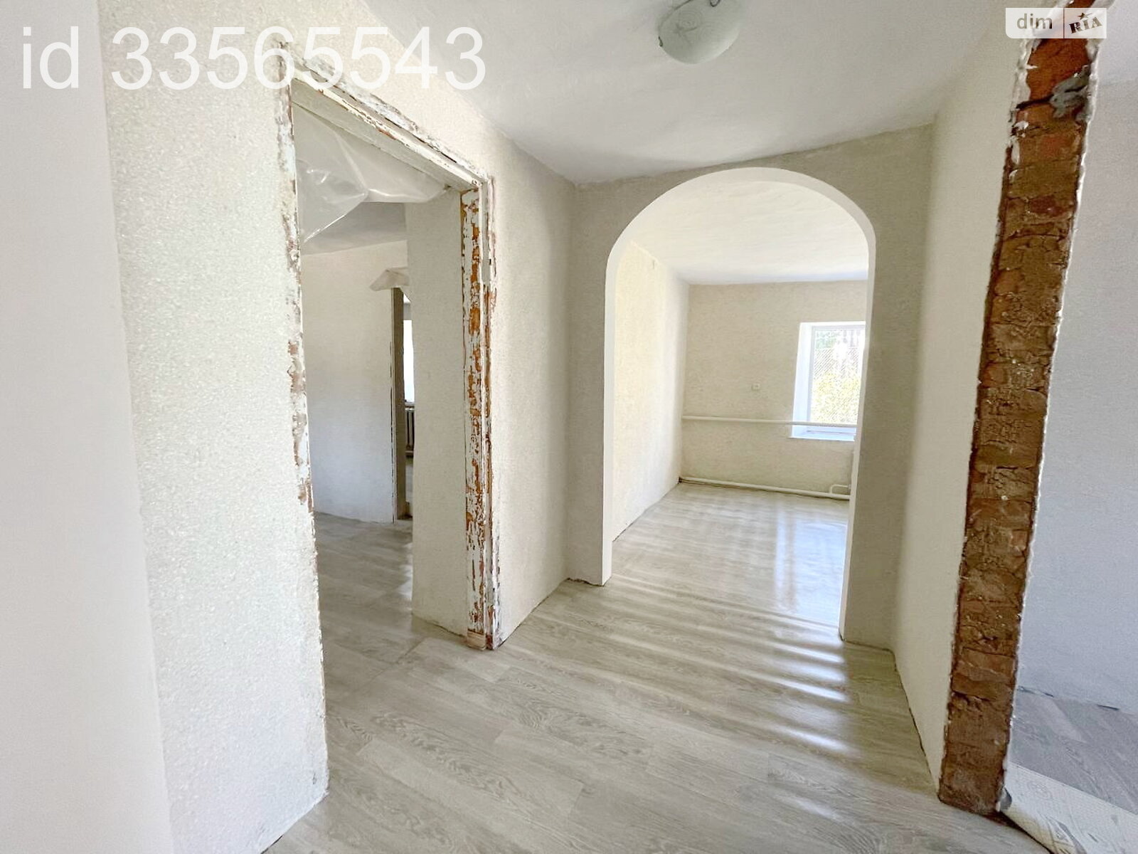 Продажа части дома в Николаеве, улица Литовченко, район Корабельный, 5 комнат фото 1 Продажа части дома в Николаеве, улица Литовченко, район Корабельный, 5 комнат фото 1