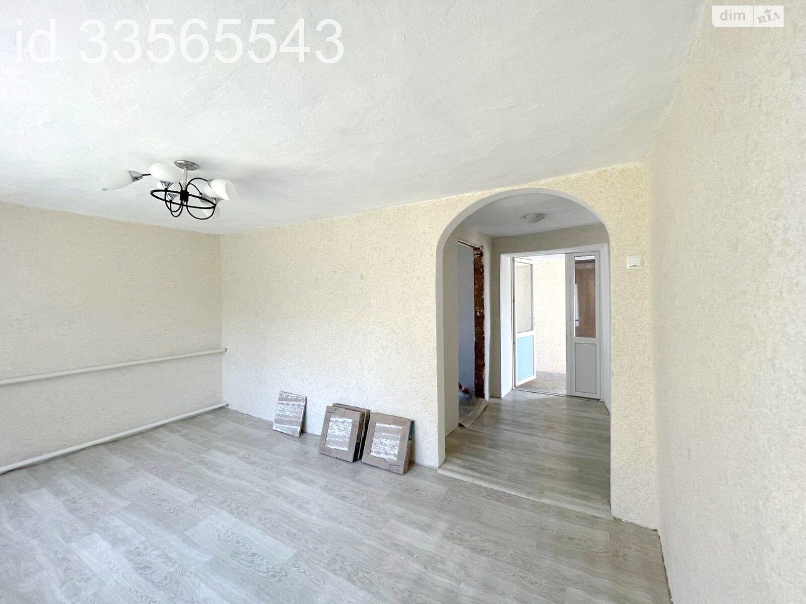 Продажа части дома в Николаеве, улица Литовченко, район Корабельный, 5 комнат фото 1 Продажа части дома в Николаеве, улица Литовченко, район Корабельный, 5 комнат фото 1