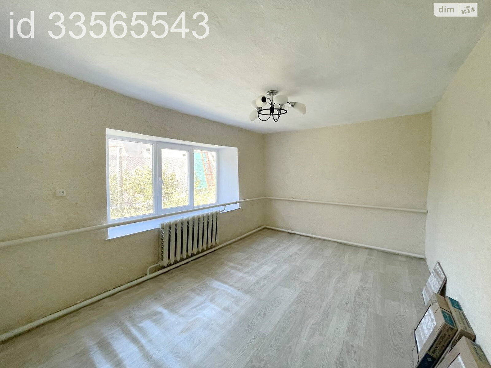 Продажа части дома в Николаеве, улица Литовченко, район Корабельный, 5 комнат фото 1 Продажа части дома в Николаеве, улица Литовченко, район Корабельный, 5 комнат фото 1