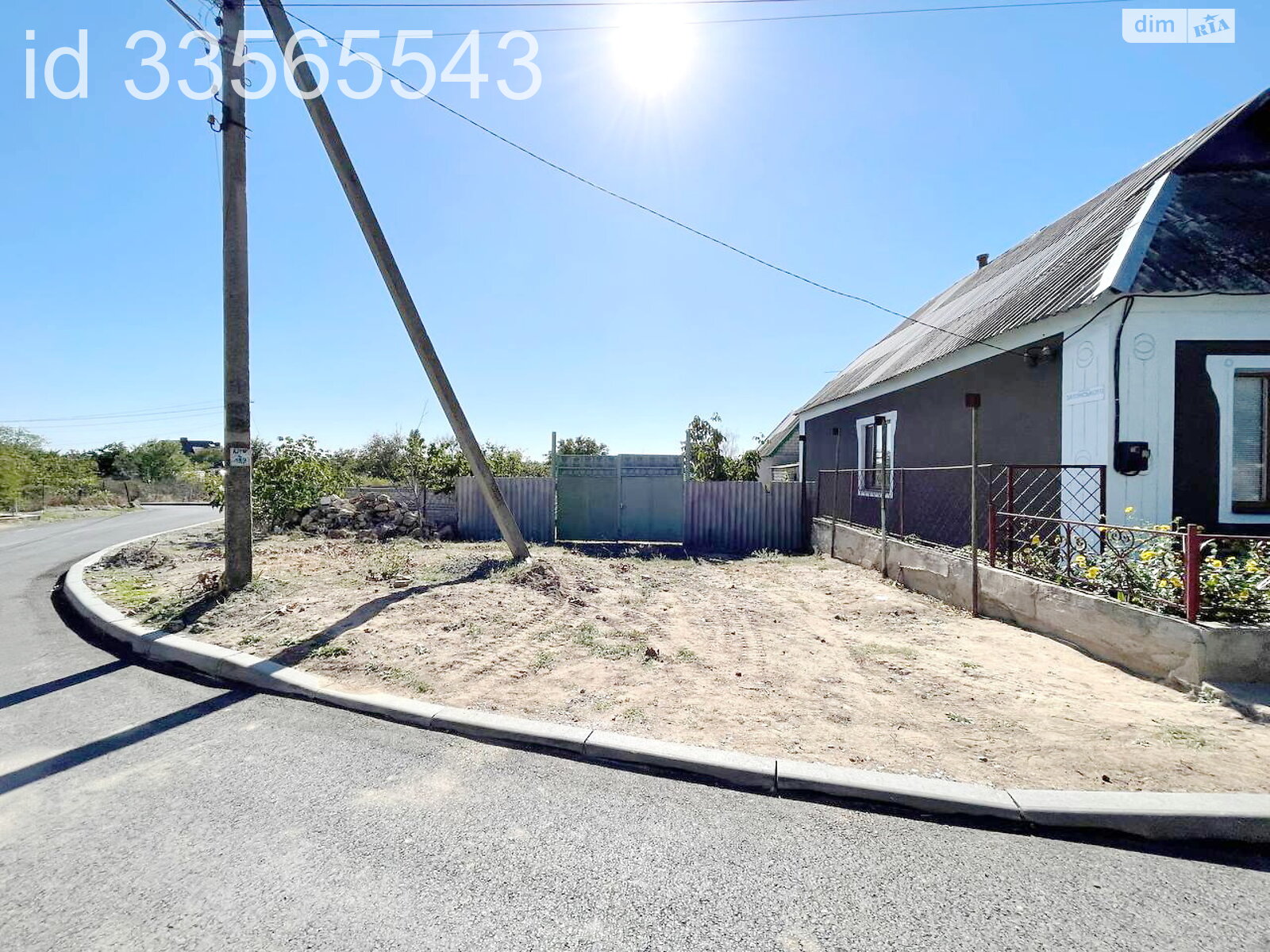 Продажа части дома в Николаеве, улица Литовченко, район Корабельный, 5 комнат фото 1 Продажа части дома в Николаеве, улица Литовченко, район Корабельный, 5 комнат фото 1