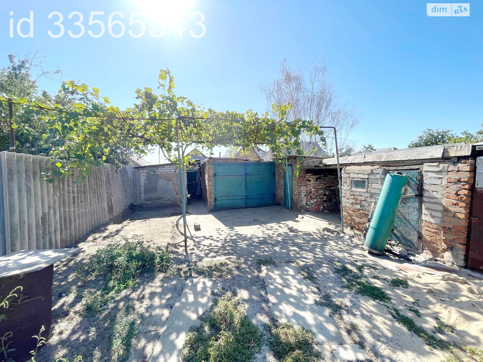 Продажа части дома в Николаеве, улица Литовченко, район Корабельный, 5 комнат фото 1 Продажа части дома в Николаеве, улица Литовченко, район Корабельный, 5 комнат фото 1