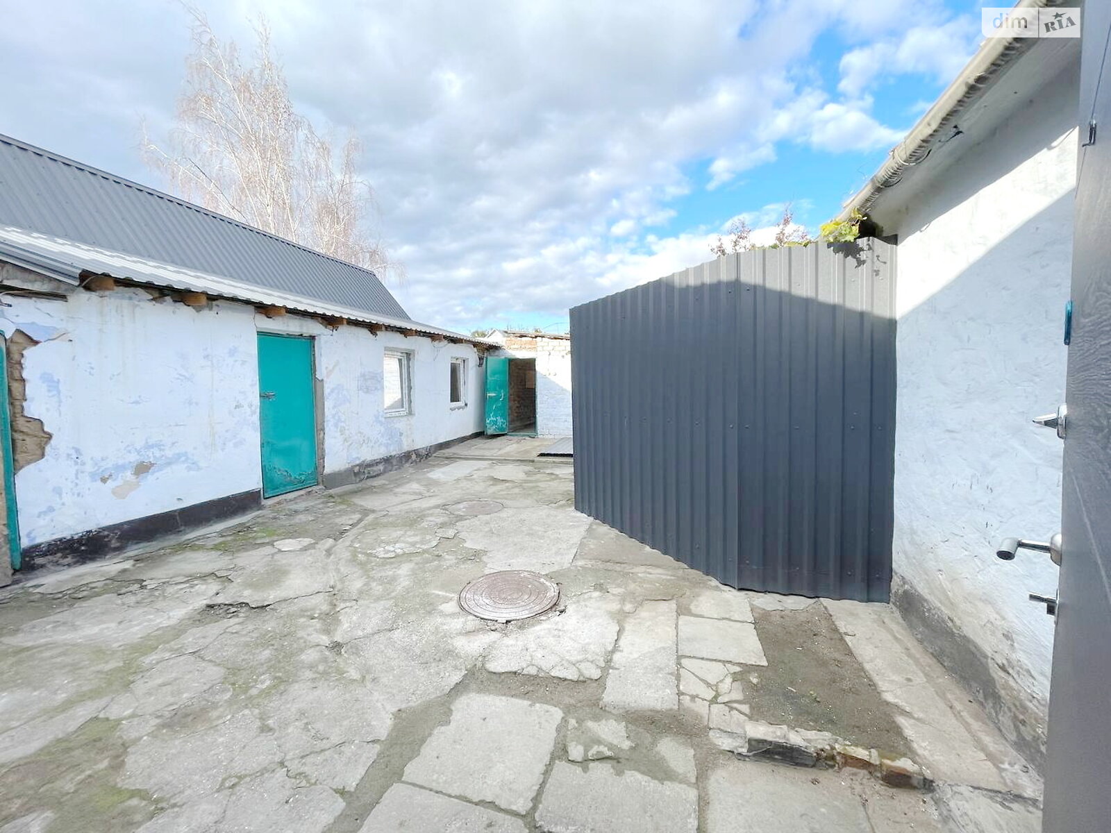 Продажа части дома в Николаеве, улица Литовченко, район Корабельный, 5 комнат фото 1 Продажа части дома в Николаеве, улица Литовченко, район Корабельный, 5 комнат фото 1