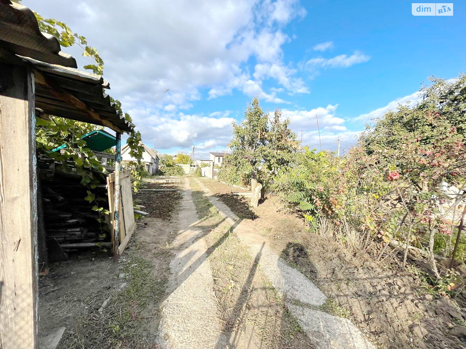 Продажа части дома в Николаеве, улица Литовченко, район Корабельный, 5 комнат фото 1 Продажа части дома в Николаеве, улица Литовченко, район Корабельный, 5 комнат фото 1