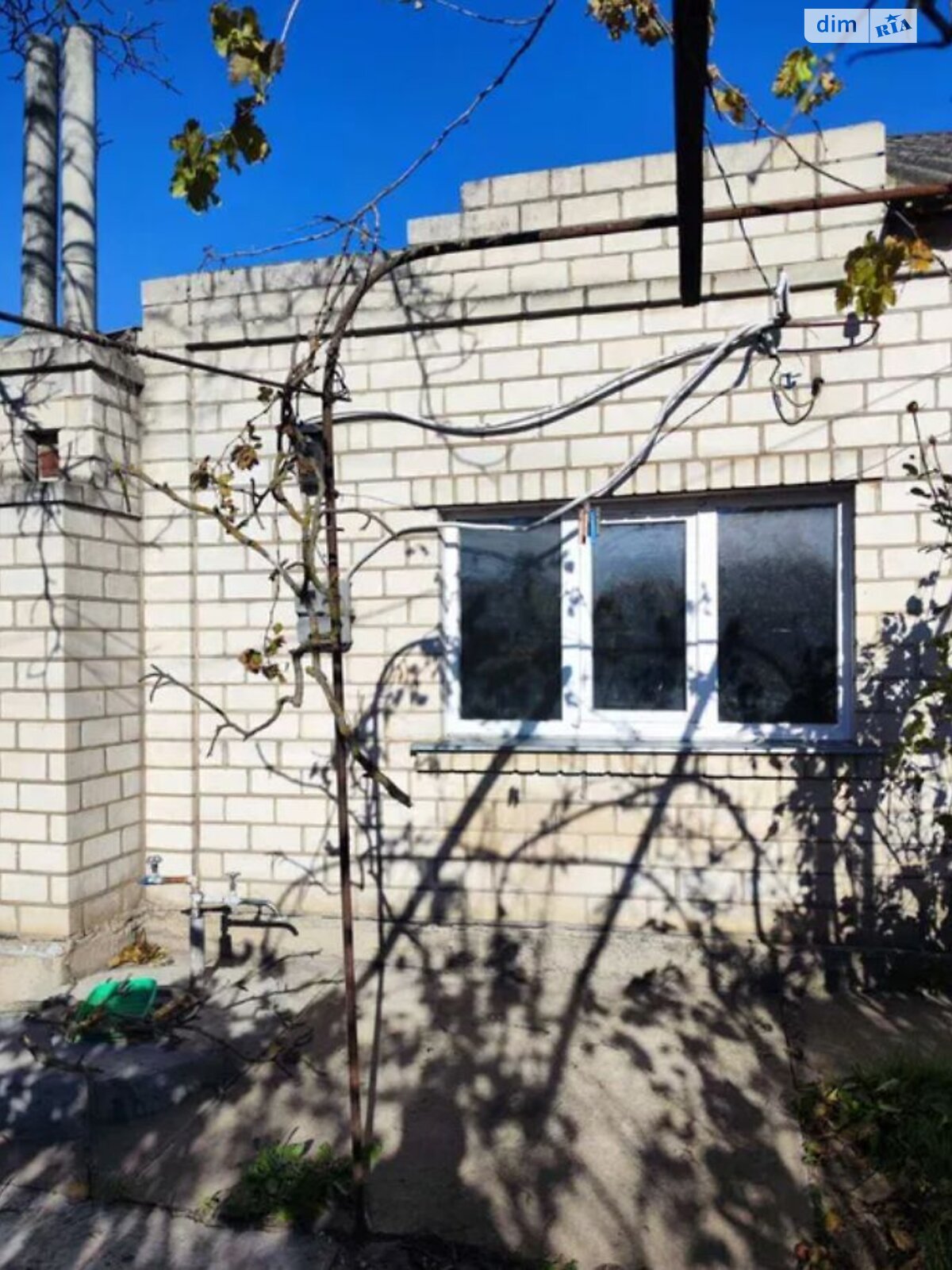 Продажа части дома в Николаеве, район Корабельный, 3 комнаты фото 1 Продажа части дома в Николаеве, район Корабельный, 3 комнаты фото 1