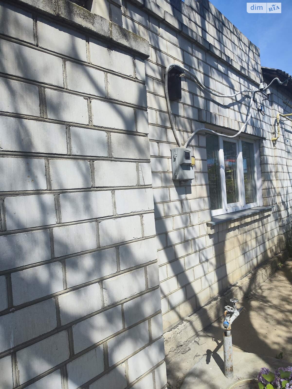 Продажа части дома в Николаеве, район Корабельный, 3 комнаты фото 1 Продажа части дома в Николаеве, район Корабельный, 3 комнаты фото 1