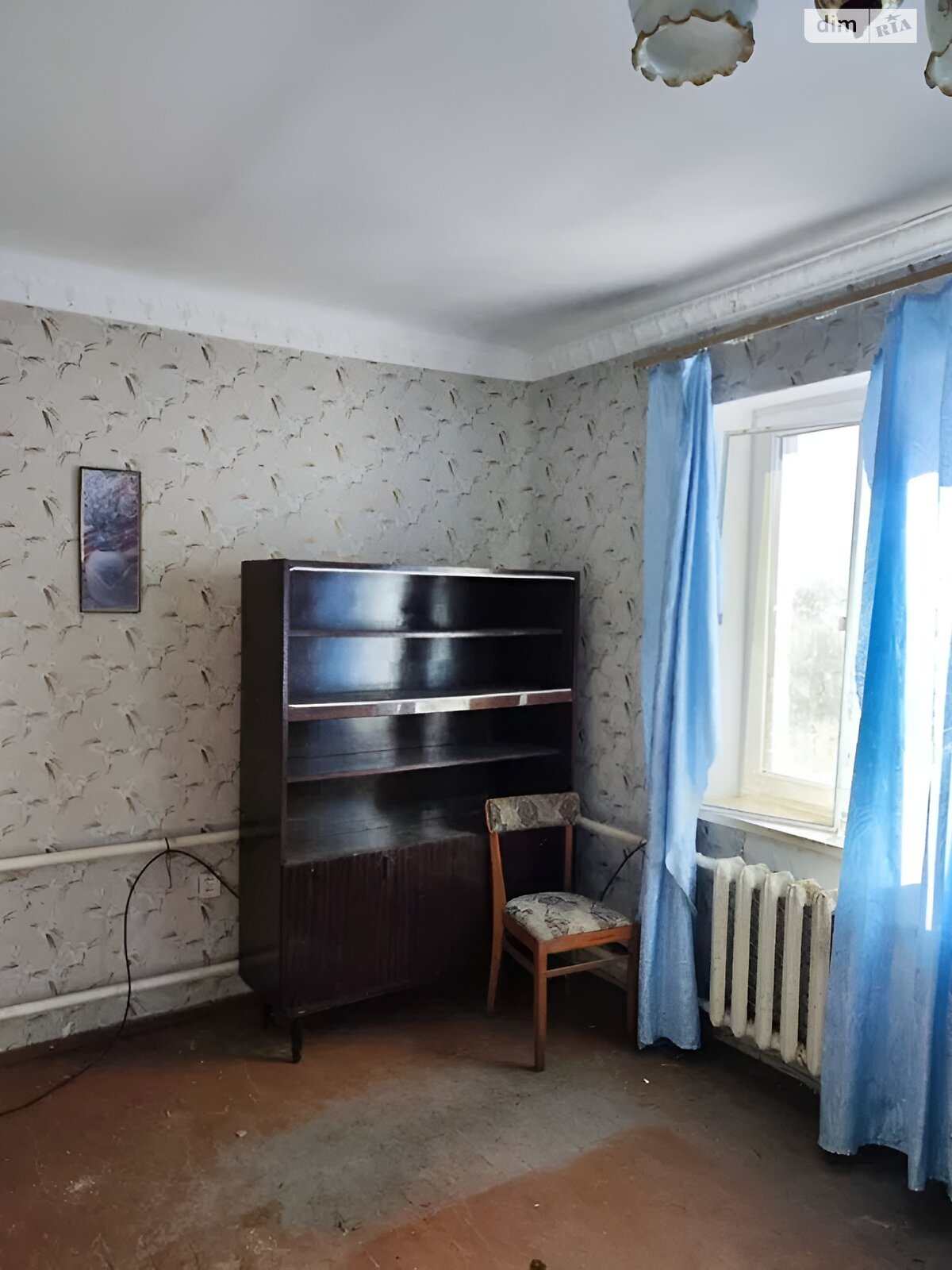 Продажа части дома в Николаеве, район Корабельный, 3 комнаты фото 1 Продажа части дома в Николаеве, район Корабельный, 3 комнаты фото 1