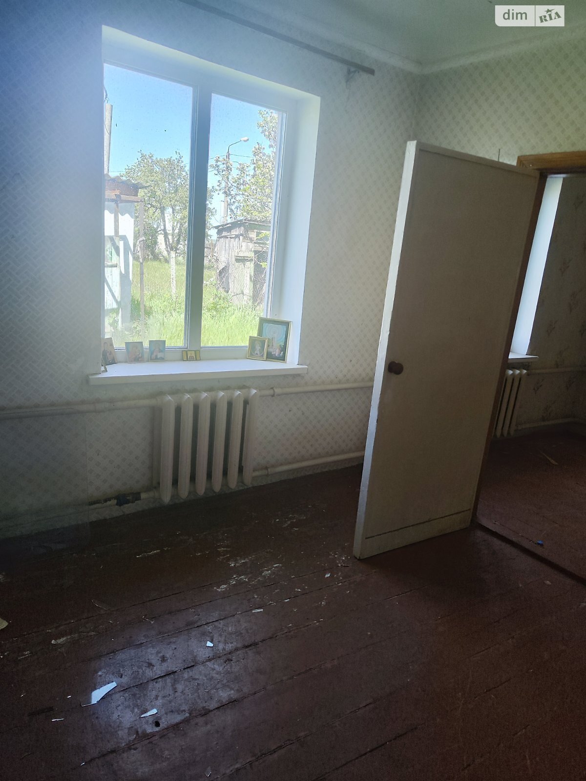 Продажа части дома в Николаеве, район Корабельный, 3 комнаты фото 1 Продажа части дома в Николаеве, район Корабельный, 3 комнаты фото 1