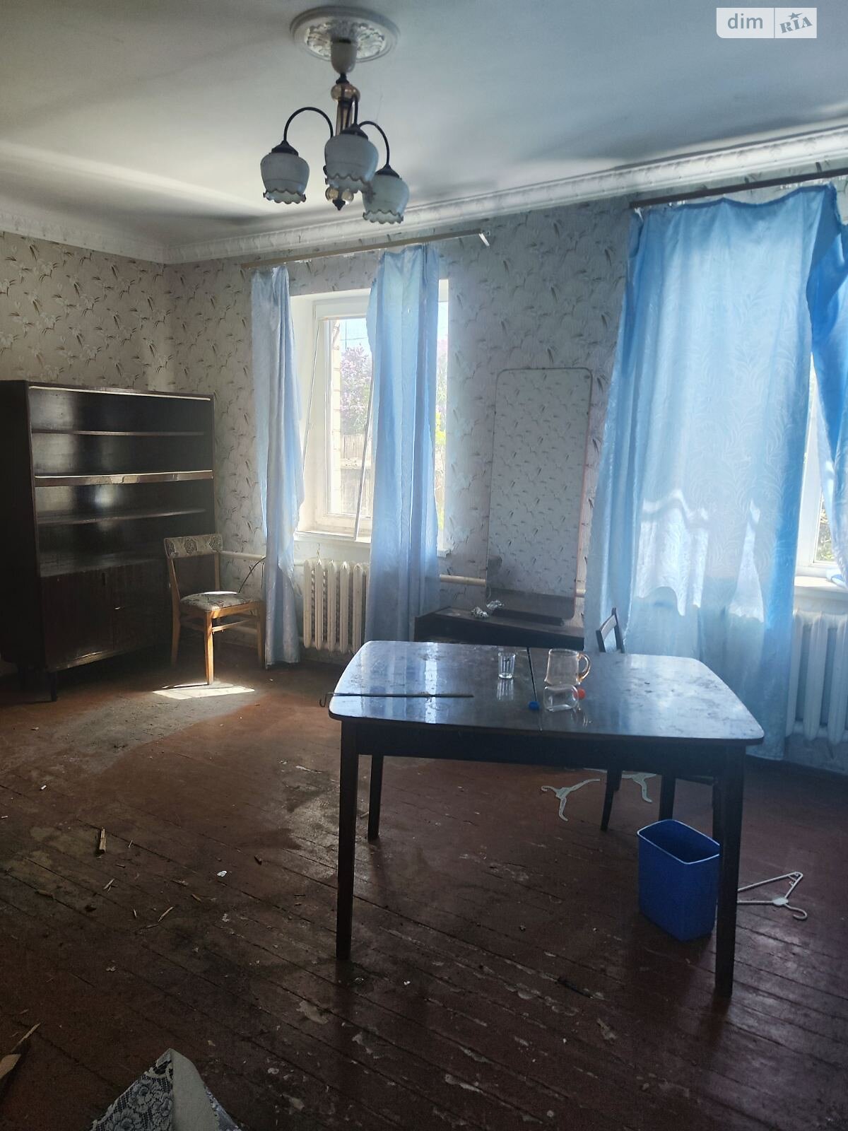 Продажа части дома в Николаеве, район Корабельный, 3 комнаты фото 1 Продажа части дома в Николаеве, район Корабельный, 3 комнаты фото 1