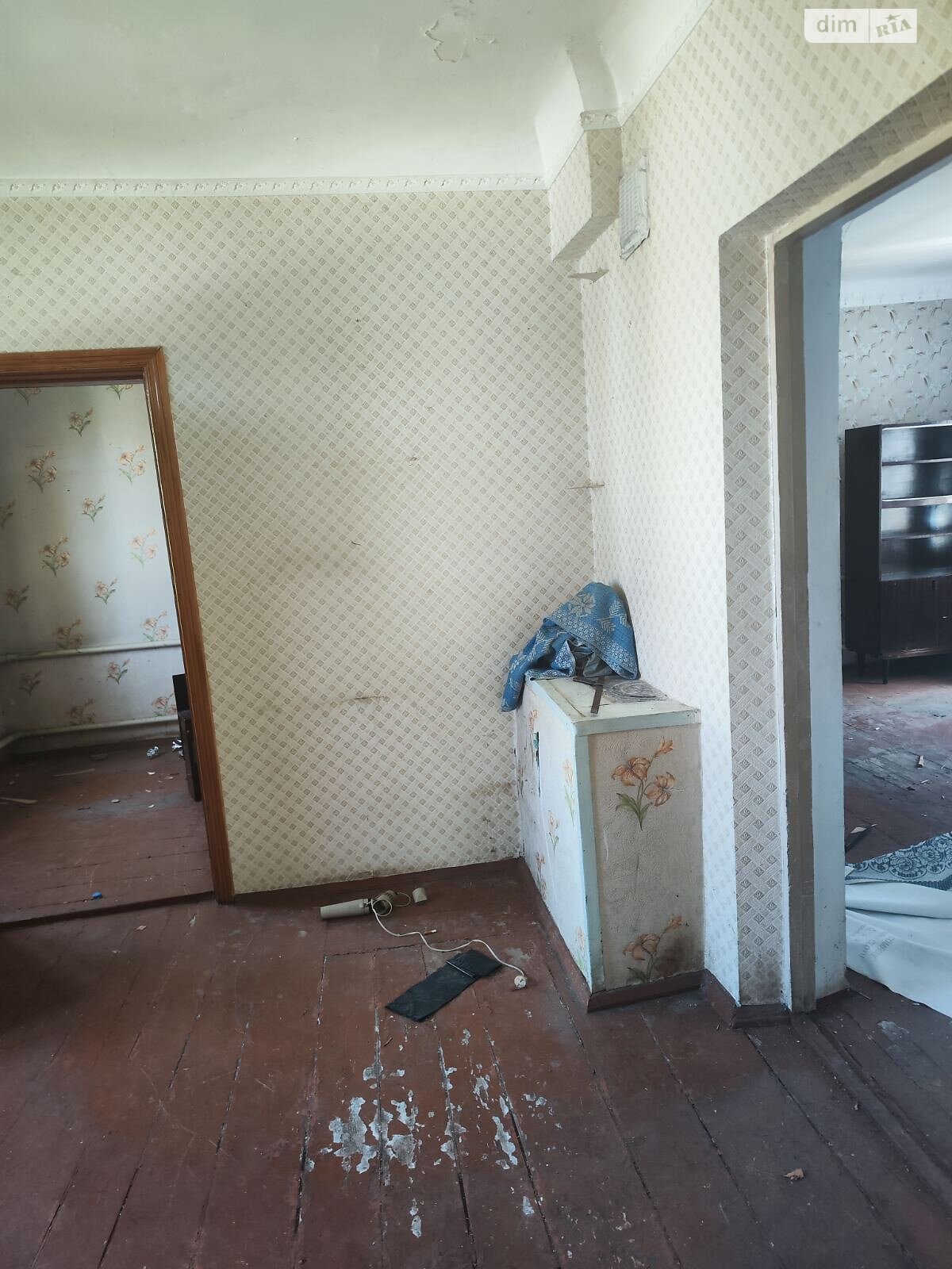 Продажа части дома в Николаеве, район Корабельный, 3 комнаты фото 1 Продажа части дома в Николаеве, район Корабельный, 3 комнаты фото 1