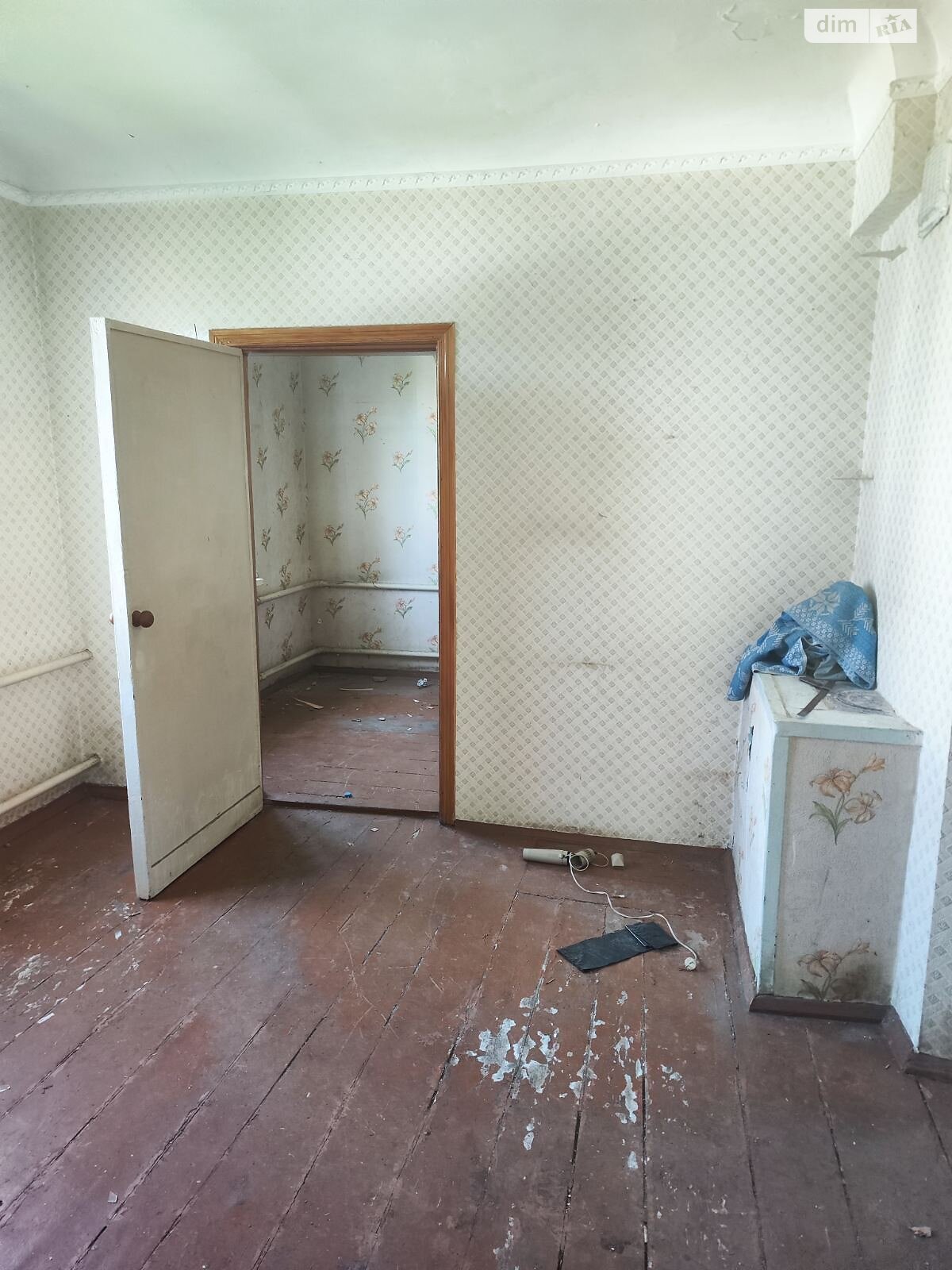 Продажа части дома в Николаеве, район Корабельный, 3 комнаты фото 1 Продажа части дома в Николаеве, район Корабельный, 3 комнаты фото 1