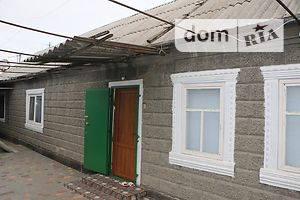Продажа части дома в Николаеве, район Корабельный, 5 комнат фото 2