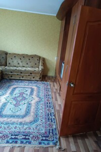 Продажа части дома в Николаеве, балабановка, район Корабельный, 2 комнаты фото 2