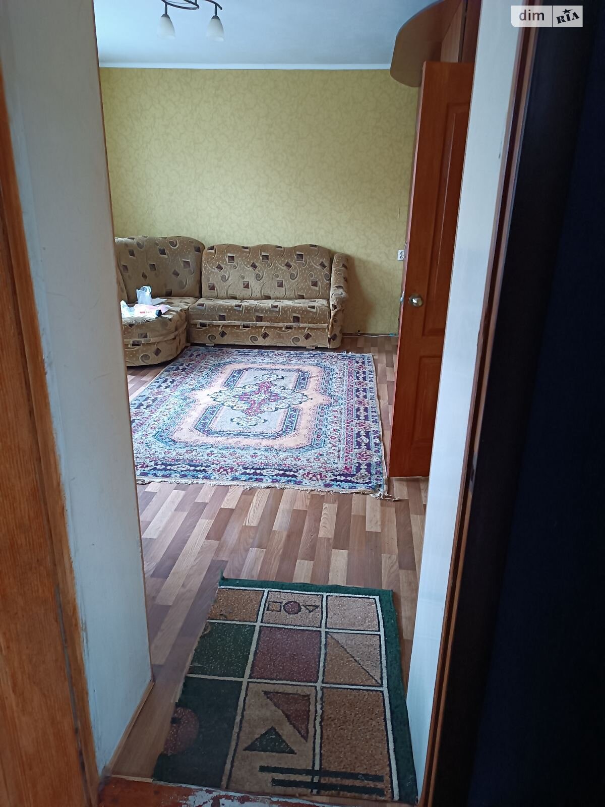 Продажа части дома в Николаеве, балабановка, район Корабельный, 2 комнаты фото 1