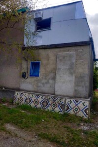 Продажа части дома в Николаеве, район Корабельный, 2 комнаты фото 2