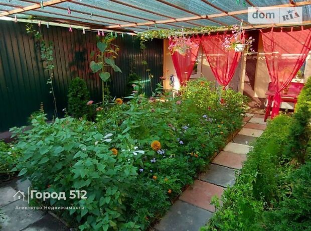 Продажа части дома в Николаеве, 2-й переулок Парниковый, район Лески, 3 комнаты фото 1 Продажа части дома в Николаеве, 2-й переулок Парниковый, район Лески, 3 комнаты фото 1
