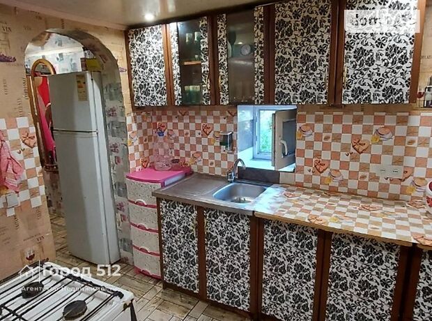 Продажа части дома в Николаеве, 2-й переулок Парниковый, район Лески, 3 комнаты фото 1 Продажа части дома в Николаеве, 2-й переулок Парниковый, район Лески, 3 комнаты фото 1