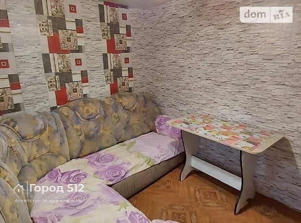 Продажа части дома в Николаеве, 2-й переулок Парниковый, район Лески, 3 комнаты фото 1