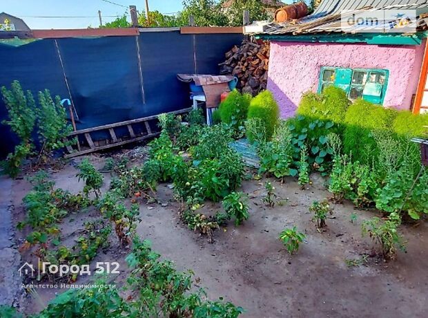 Продажа части дома в Николаеве, 2-й переулок Парниковый, район Лески, 3 комнаты фото 1 Продажа части дома в Николаеве, 2-й переулок Парниковый, район Лески, 3 комнаты фото 1