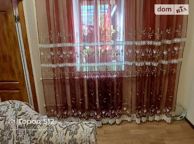 Продажа части дома в Николаеве, 2-й переулок Парниковый, район Лески, 3 комнаты фото 1 Продажа части дома в Николаеве, 2-й переулок Парниковый, район Лески, 3 комнаты фото 1