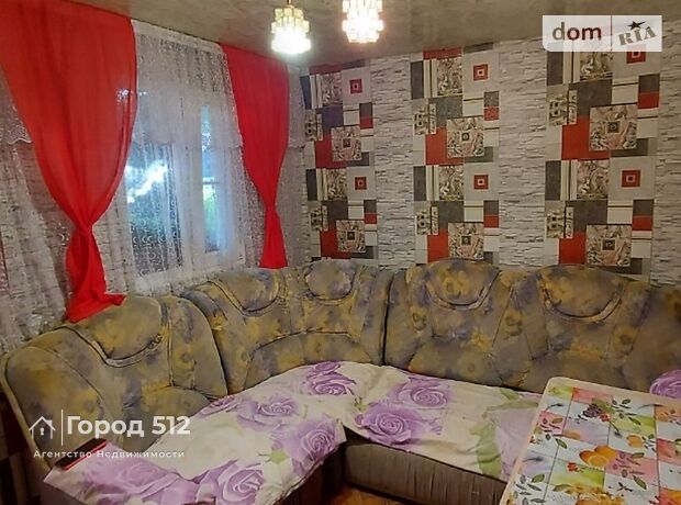 Продажа части дома в Николаеве, 2-й переулок Парниковый, район Лески, 3 комнаты фото 1 Продажа части дома в Николаеве, 2-й переулок Парниковый, район Лески, 3 комнаты фото 1