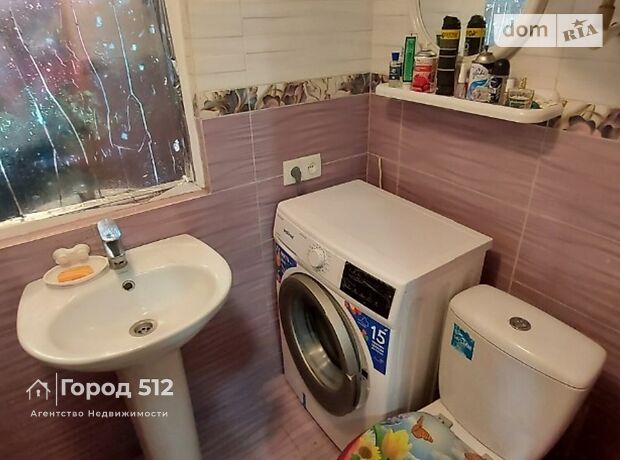 Продажа части дома в Николаеве, 2-й переулок Парниковый, район Лески, 3 комнаты фото 1 Продажа части дома в Николаеве, 2-й переулок Парниковый, район Лески, 3 комнаты фото 1