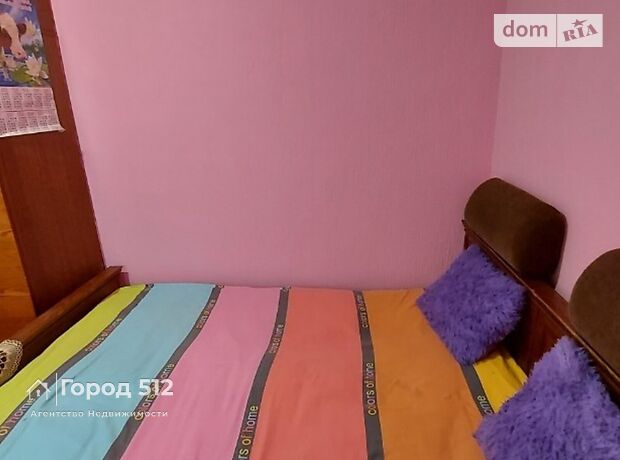 Продажа части дома в Николаеве, 2-й переулок Парниковый, район Лески, 3 комнаты фото 1 Продажа части дома в Николаеве, 2-й переулок Парниковый, район Лески, 3 комнаты фото 1