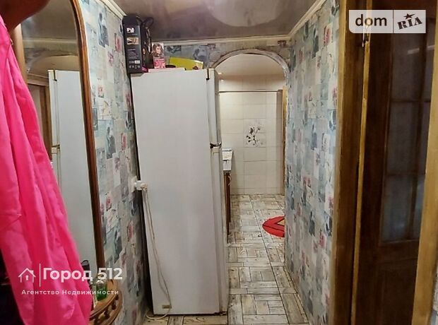 Продажа части дома в Николаеве, 2-й переулок Парниковый, район Лески, 3 комнаты фото 1 Продажа части дома в Николаеве, 2-й переулок Парниковый, район Лески, 3 комнаты фото 1