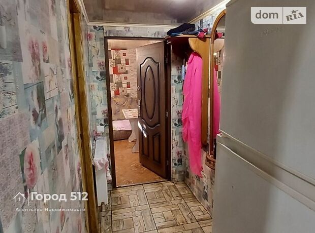 Продажа части дома в Николаеве, 2-й переулок Парниковый, район Лески, 3 комнаты фото 1 Продажа части дома в Николаеве, 2-й переулок Парниковый, район Лески, 3 комнаты фото 1