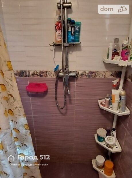 Продажа части дома в Николаеве, 2-й переулок Парниковый, район Лески, 3 комнаты фото 1 Продажа части дома в Николаеве, 2-й переулок Парниковый, район Лески, 3 комнаты фото 1