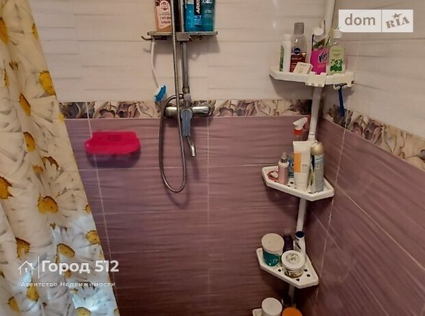 Продажа части дома в Николаеве, 2-й переулок Парниковый, район Лески, 3 комнаты фото 1 Продажа части дома в Николаеве, 2-й переулок Парниковый, район Лески, 3 комнаты фото 1