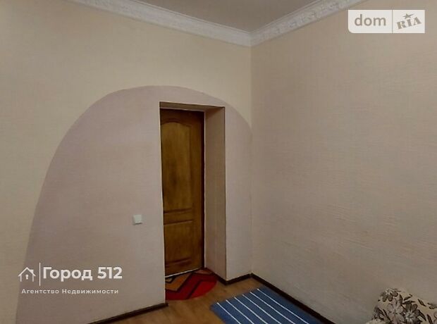 Продажа части дома в Николаеве, 2-й переулок Парниковый, район Лески, 3 комнаты фото 1 Продажа части дома в Николаеве, 2-й переулок Парниковый, район Лески, 3 комнаты фото 1