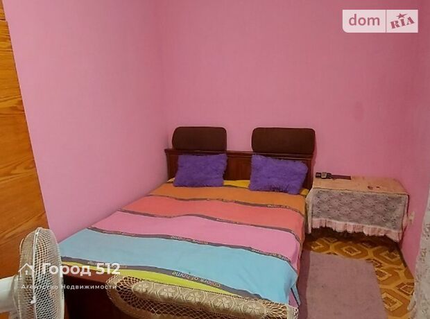 Продажа части дома в Николаеве, 2-й переулок Парниковый, район Лески, 3 комнаты фото 1 Продажа части дома в Николаеве, 2-й переулок Парниковый, район Лески, 3 комнаты фото 1