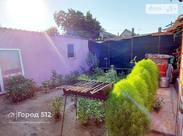 Продажа части дома в Николаеве, 2-й переулок Парниковый, район Лески, 3 комнаты фото 1 Продажа части дома в Николаеве, 2-й переулок Парниковый, район Лески, 3 комнаты фото 1