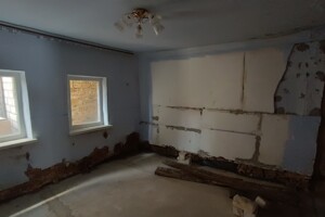 Продаж частини будинку в Миколаєві, хутір Інвалідний Новий, район Ліски, 3 кімнати фото 2 Продаж частини будинку в Миколаєві, хутір Інвалідний Новий, район Ліски, 3 кімнати фото 2