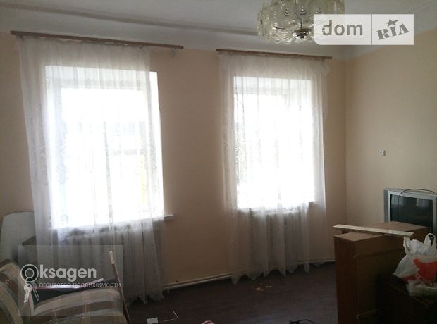 Продажа части дома, 54м², Николаев, р‑н. Лески, Крылова Продажа части дома, 54м², Николаев, р‑н. Лески, Крылова