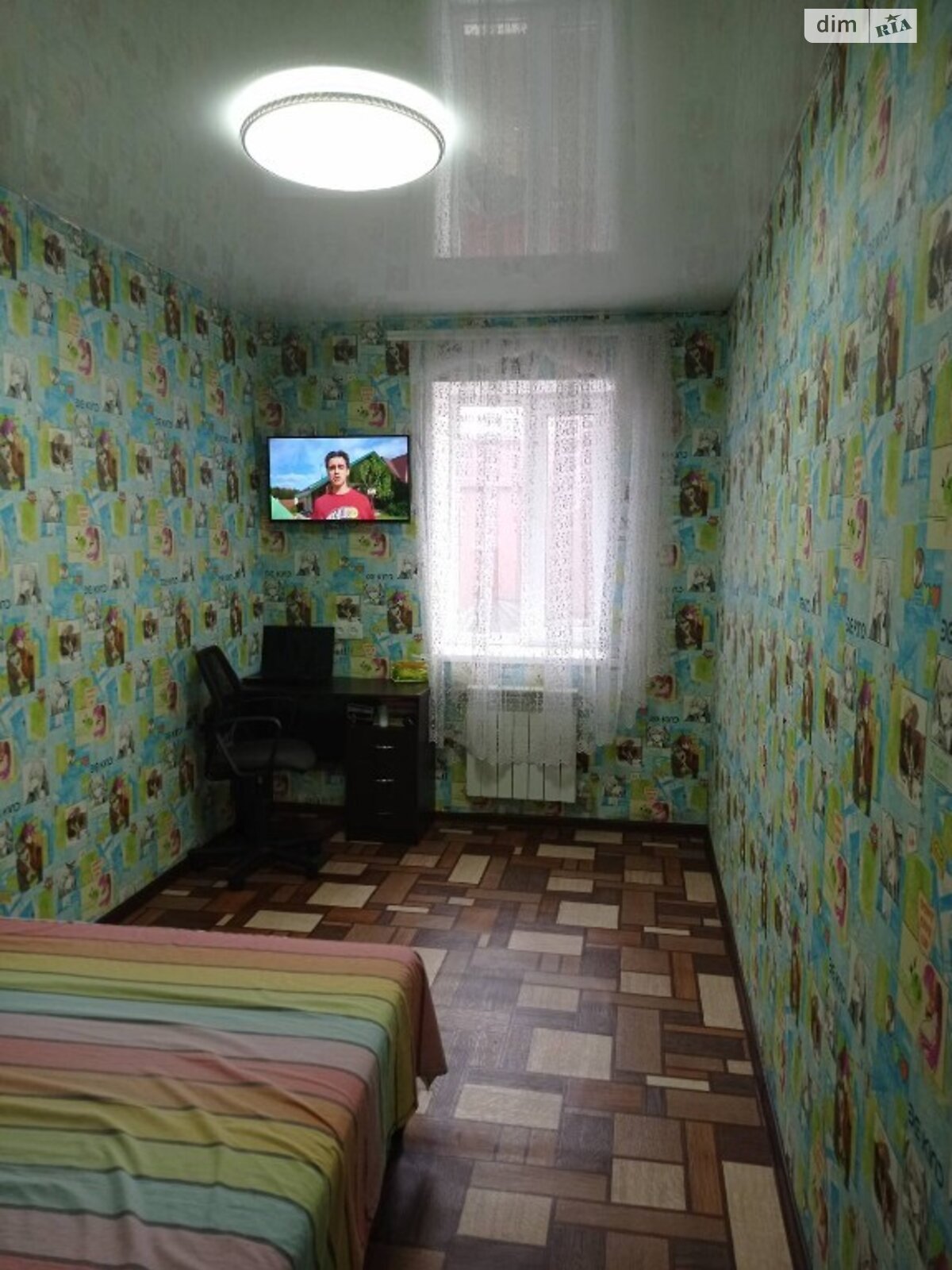 Продажа части дома в Николаеве, улица Курортная, район Лески, 2 комнаты фото 1