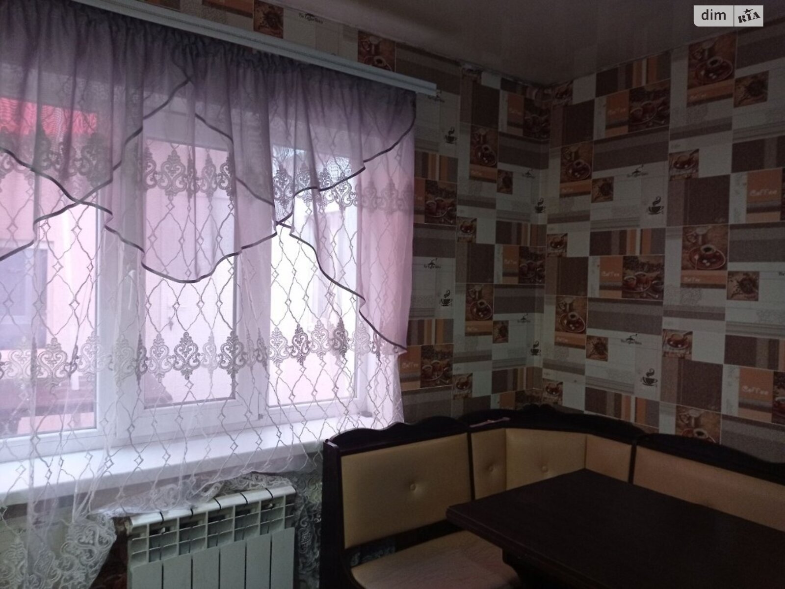 Продаж частини будинку в Миколаєві, вулиця Курортна, район Ліски, 2 кімнати фото 1