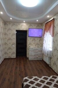 Продажа части дома в Николаеве, улица Курортная, район Лески, 2 комнаты фото 2
