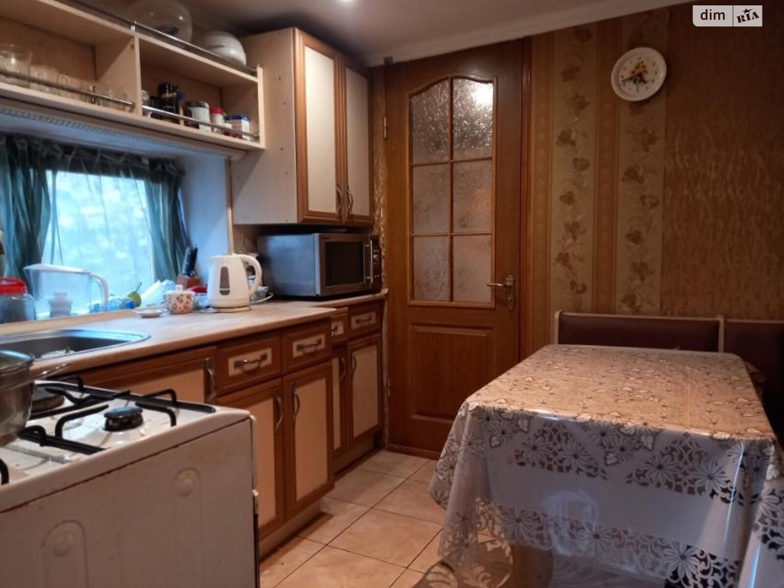 Продаж частини будинку в Миколаєві, район Новий Водопій, 2 кімнати фото 1 Продаж частини будинку в Миколаєві, район Новий Водопій, 2 кімнати фото 1