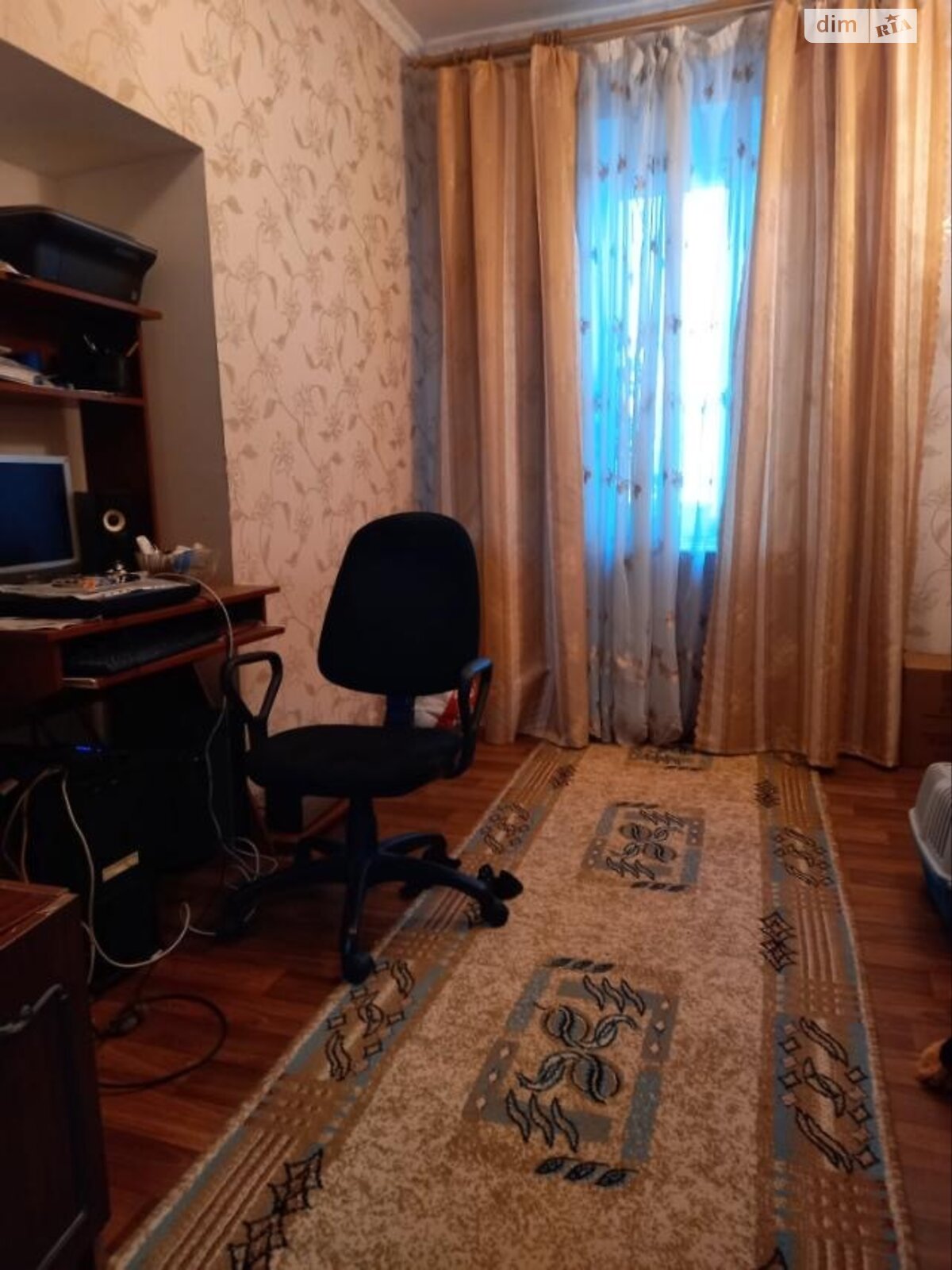 Продаж частини будинку в Миколаєві, район Новий Водопій, 2 кімнати фото 1 Продаж частини будинку в Миколаєві, район Новий Водопій, 2 кімнати фото 1