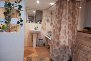 Продажа части дома в Николаеве, район Новый Водопой, 2 комнаты фото 2