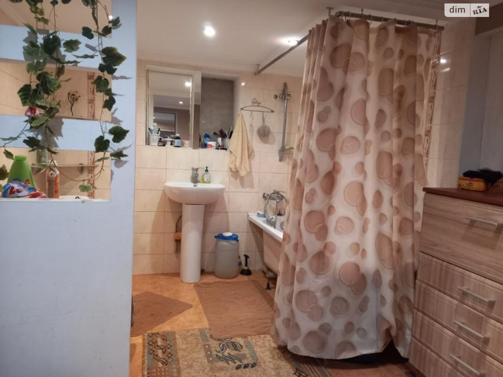 Продаж частини будинку в Миколаєві, район Новий Водопій, 2 кімнати фото 1 Продаж частини будинку в Миколаєві, район Новий Водопій, 2 кімнати фото 1