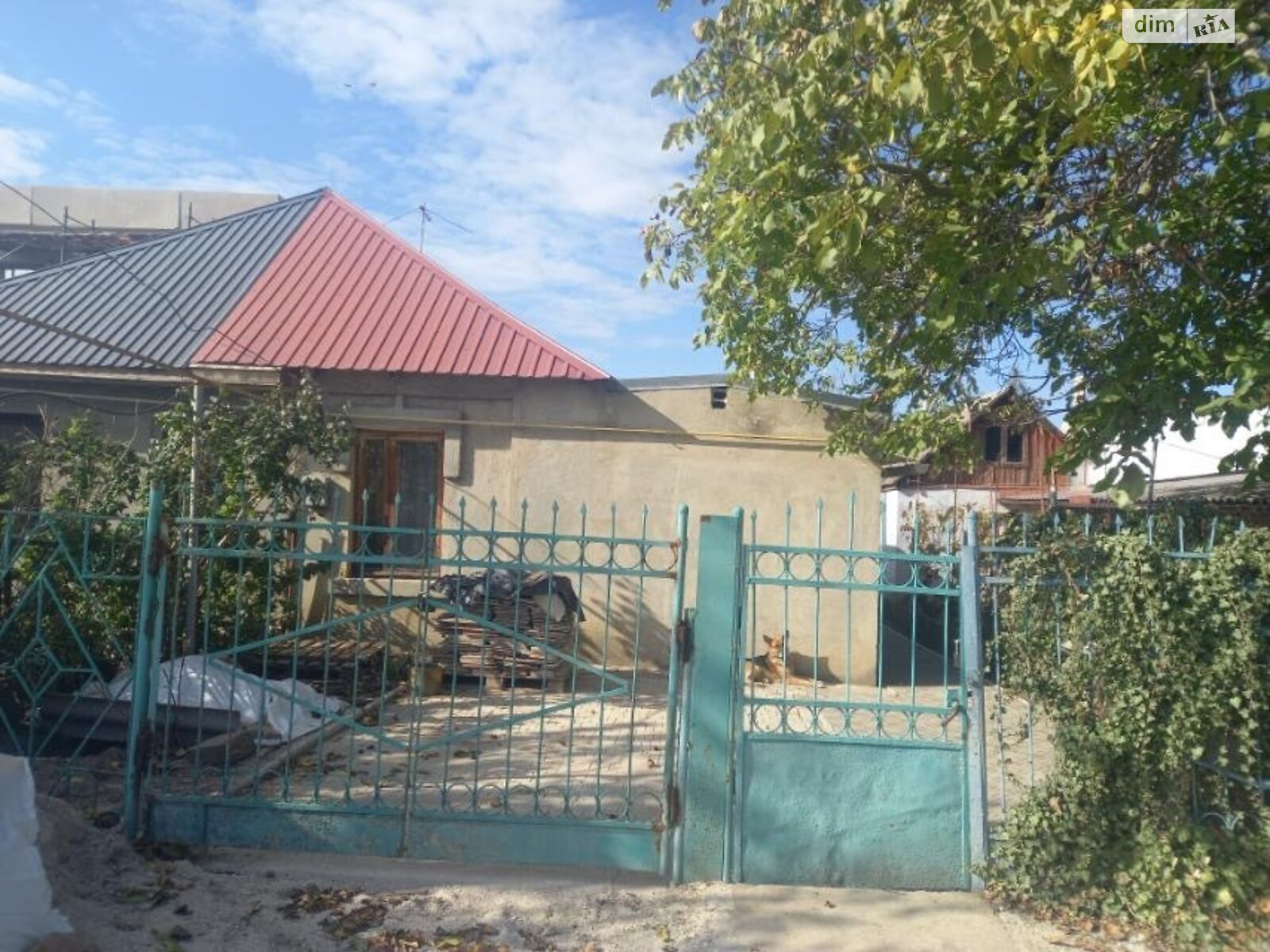 Продаж частини будинку в Миколаєві, район Новий Водопій, 2 кімнати фото 1 Продаж частини будинку в Миколаєві, район Новий Водопій, 2 кімнати фото 1