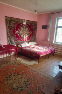Продаж частини будинку в Миколаєві, вулиця Лінія 5-а, район Нове Садівництво, 1 кімната фото 2