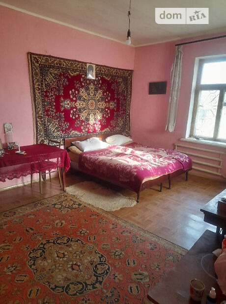 Продаж частини будинку в Миколаєві, вулиця Лінія 5-а, район Нове Садівництво, 1 кімната фото 1 Продаж частини будинку в Миколаєві, вулиця Лінія 5-а, район Нове Садівництво, 1 кімната фото 1