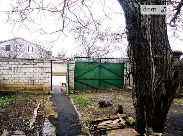 Продаж частини будинку в Миколаєві, вулиця Лінія 5-а, район Нове Садівництво, 1 кімната фото 1 Продаж частини будинку в Миколаєві, вулиця Лінія 5-а, район Нове Садівництво, 1 кімната фото 1