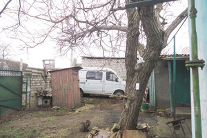 Продаж частини будинку в Миколаєві, вулиця Лінія 5-а, район Новий Водопій, 1 кімната фото 2