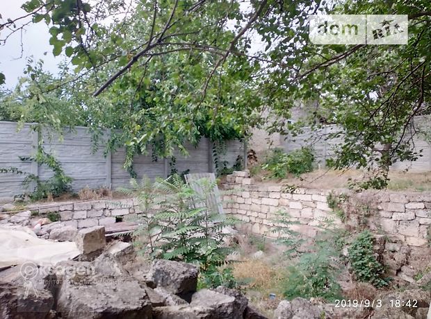 Продажа части дома в Николаеве, район Октябрьский, 3 комнаты фото 1 Продажа части дома в Николаеве, район Октябрьский, 3 комнаты фото 1