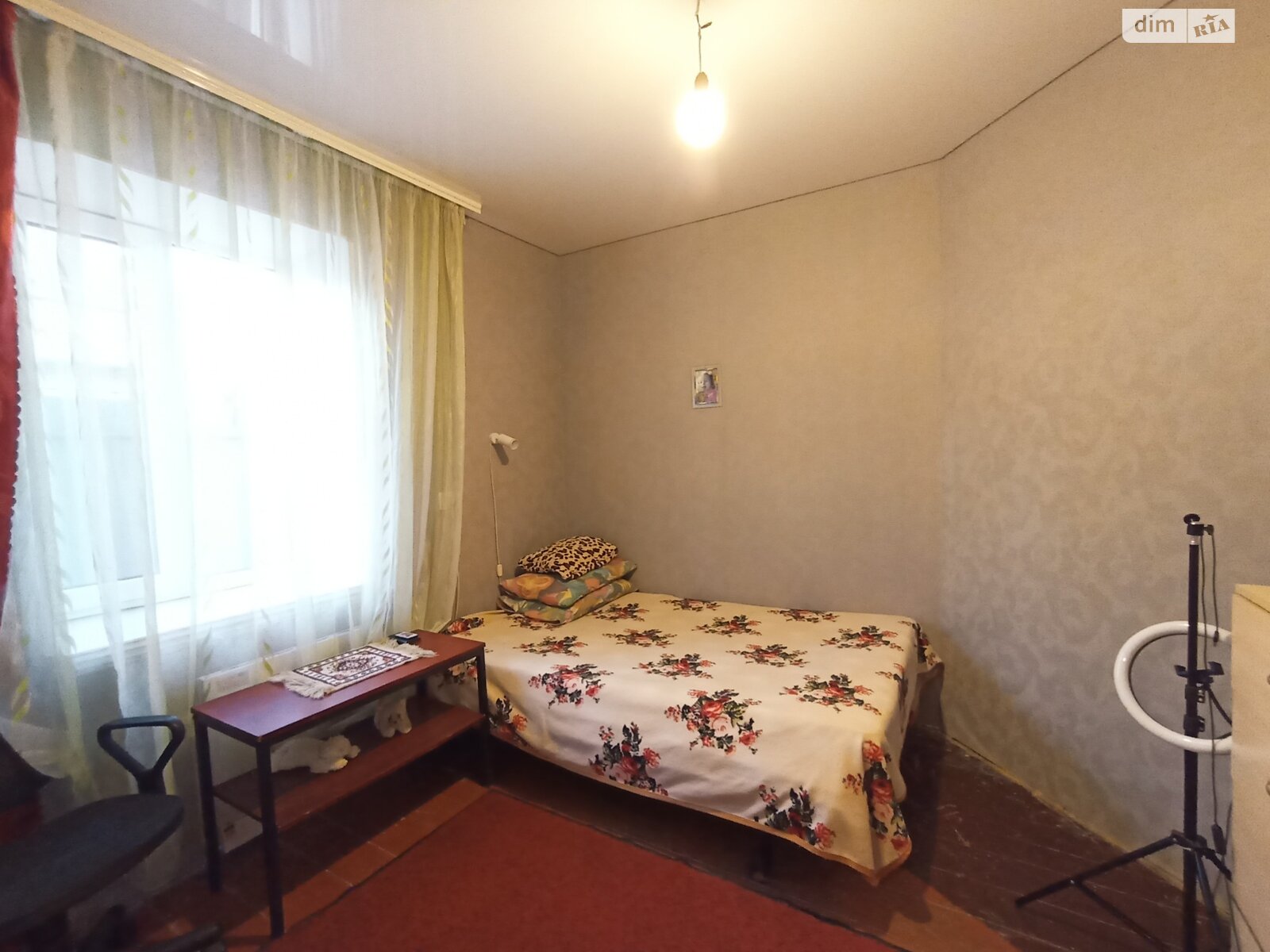 Продажа части дома в Николаеве, переулок Полярный, 4 комнаты фото 1