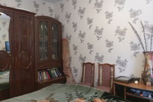 Продаж частини будинку в Миколаєві, провулок Лютневий, район Ракетне Урочище, 2 кімнати фото 2